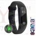 OkaeYa-M2  Device Comfortable Intelligence Health Bracelet